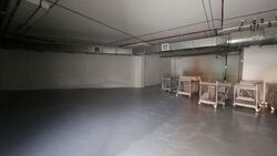 Hersing Kitchen (D18), Factory #570514061